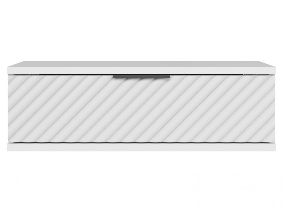 Подвесной туалетный столик Алегра