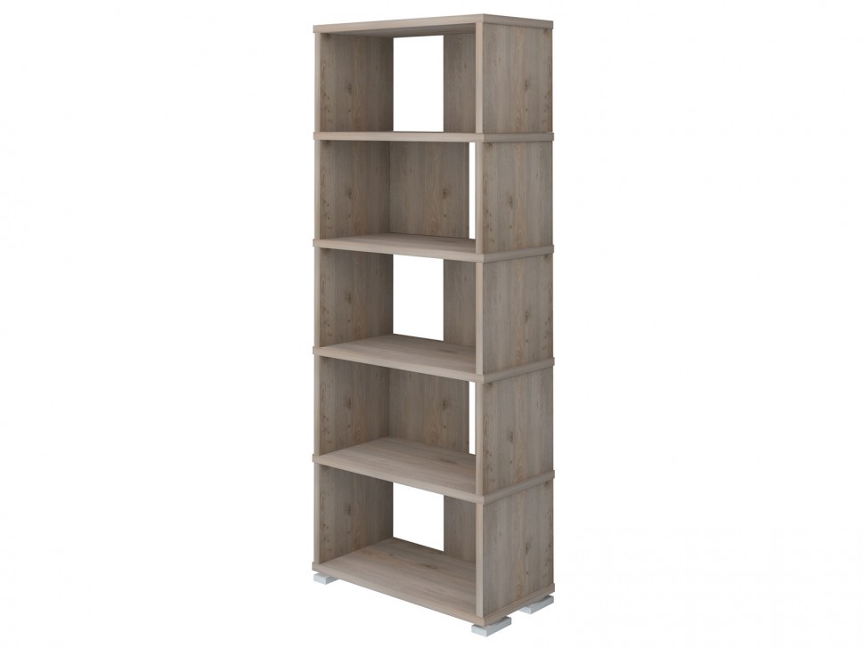 Стеллаж СБ-10