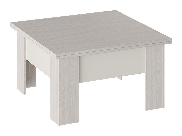 Журнальный столик Эйми