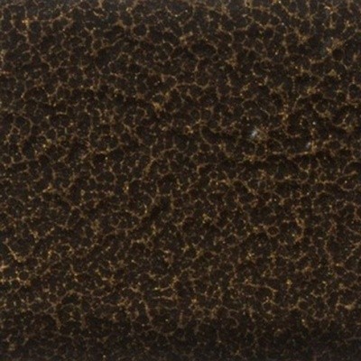 Этажерка напольная Ладья 34КС, 4 полки 300х450х800