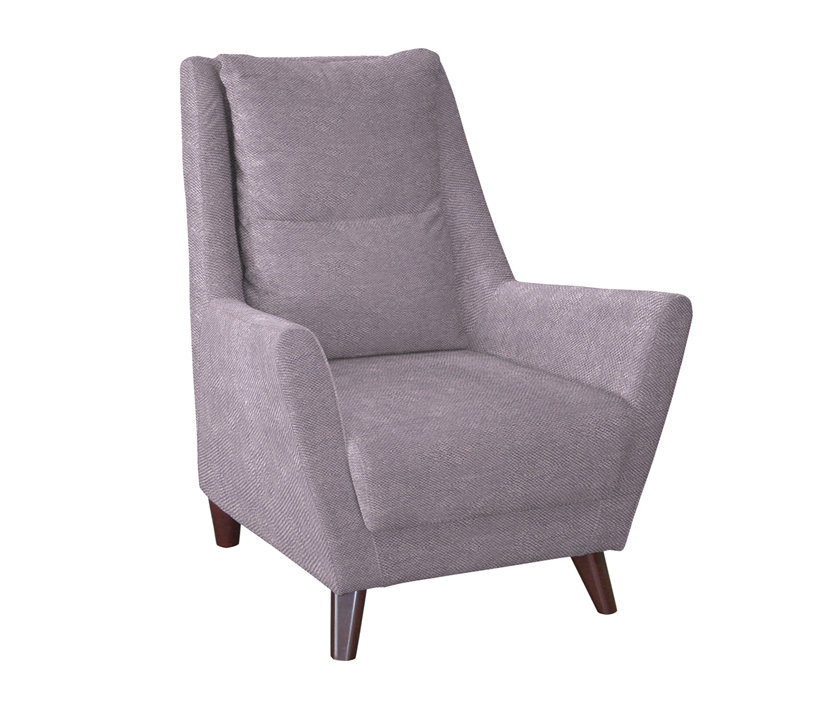 Кресло Дали