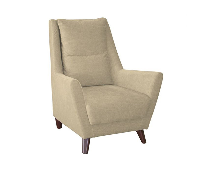 Кресло Дали