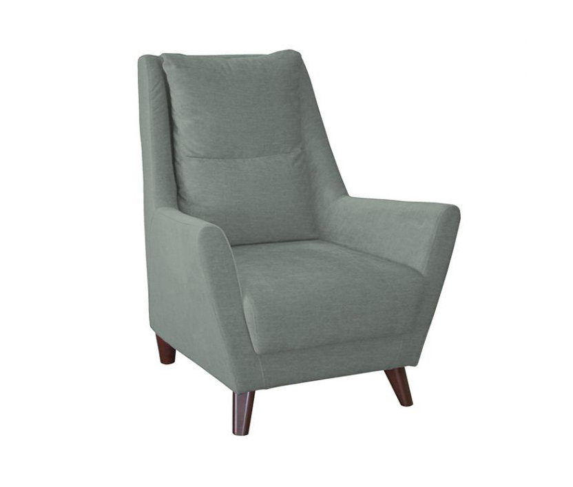 Кресло Дали