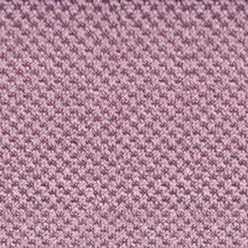 Кресло Дали