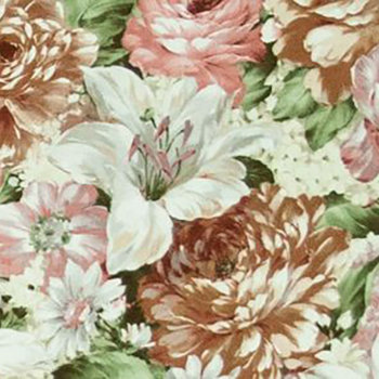 Кресло Дали