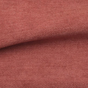 Кресло Дали