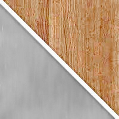 Настенная вешалка Вешалка надверная Альберо SHT-WH25