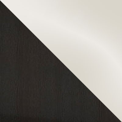 Кухонный стол Честер Стол раздвижной Тип 1