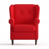 Кресло Бургос, Dream Red