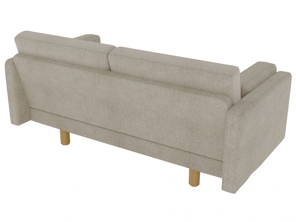 Прямой диван Ингвар Мини