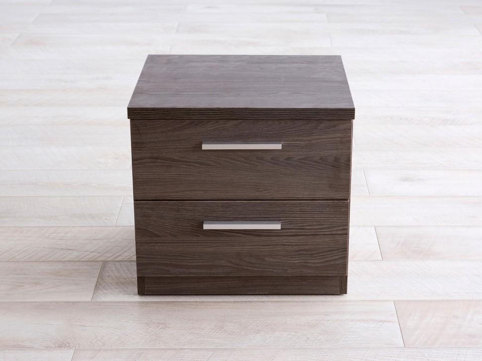 Прикроватная тумба Тумба прикроватная Авангард 2