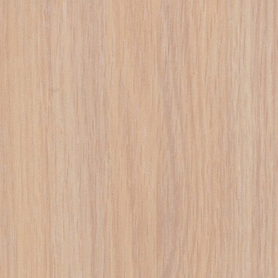 Настенная вешалка для прихожей Уют-1