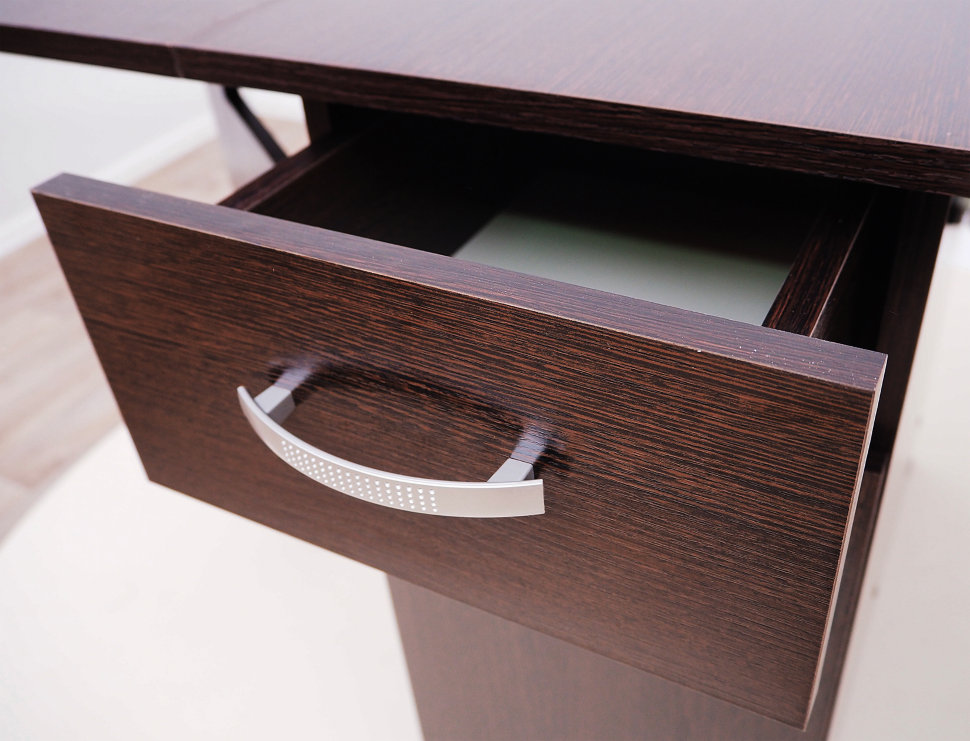 Cтол-книжка СП-09.1