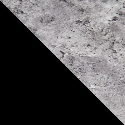 Письменный стол AGAT