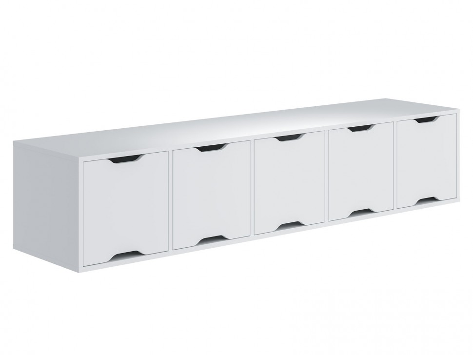 Стеллаж Юнит 2