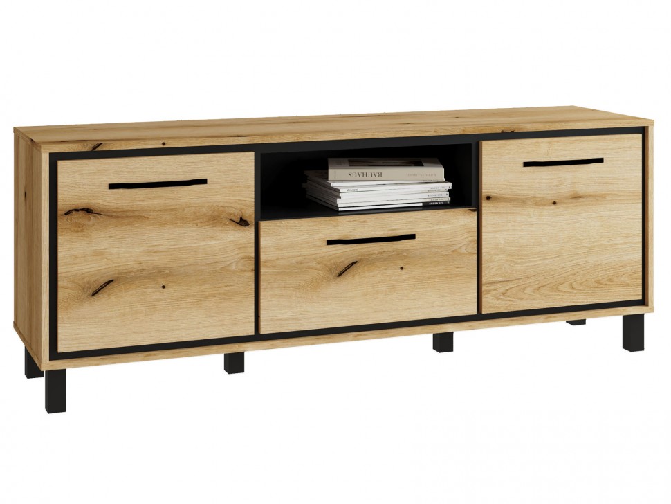 ТВ-тумба Мельбурн