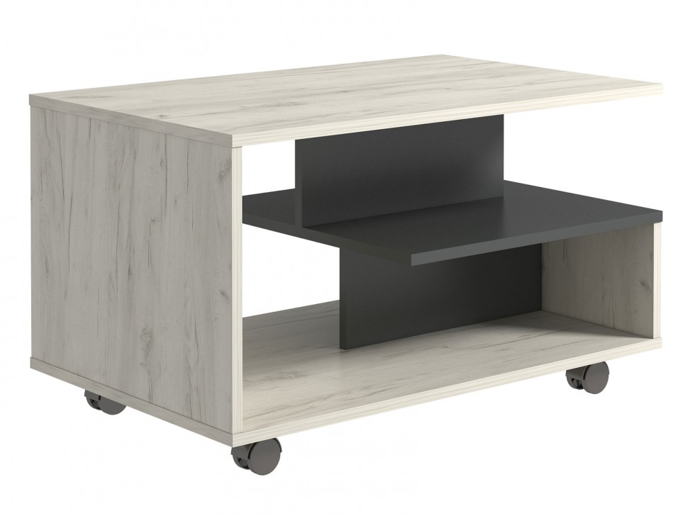 Журнальный столик Зилот