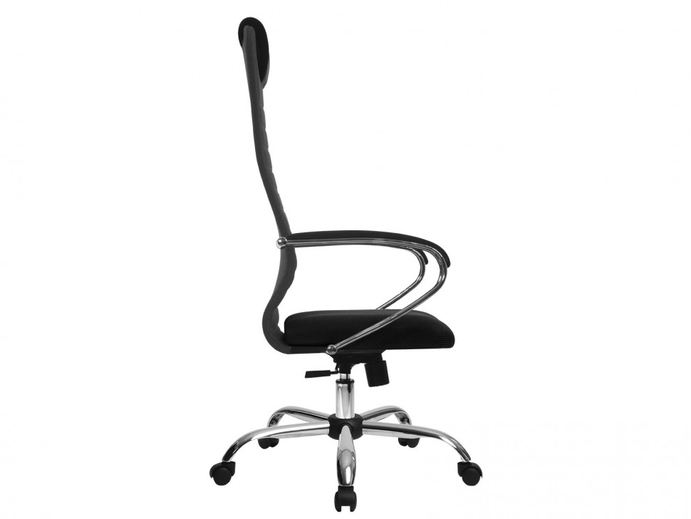 Кресло руководителя SU-B-10/подл.131/осн.003