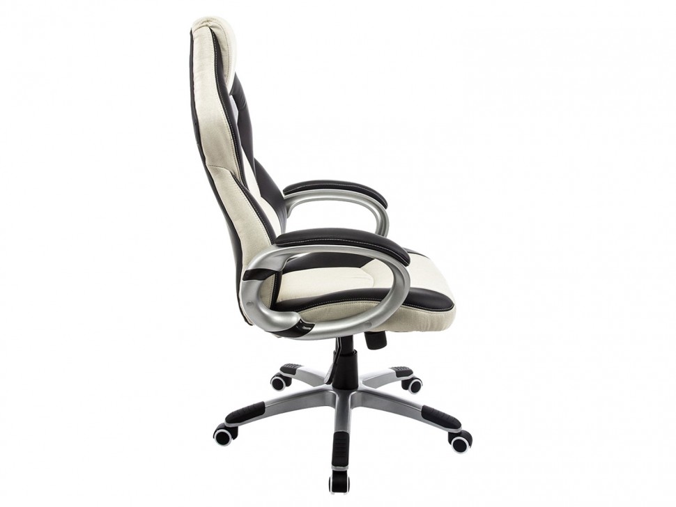 Игровое кресло Navara