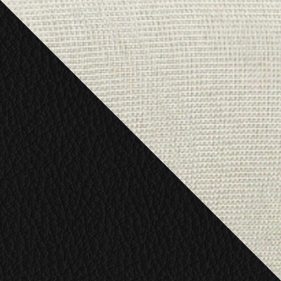 Игровое кресло Navara