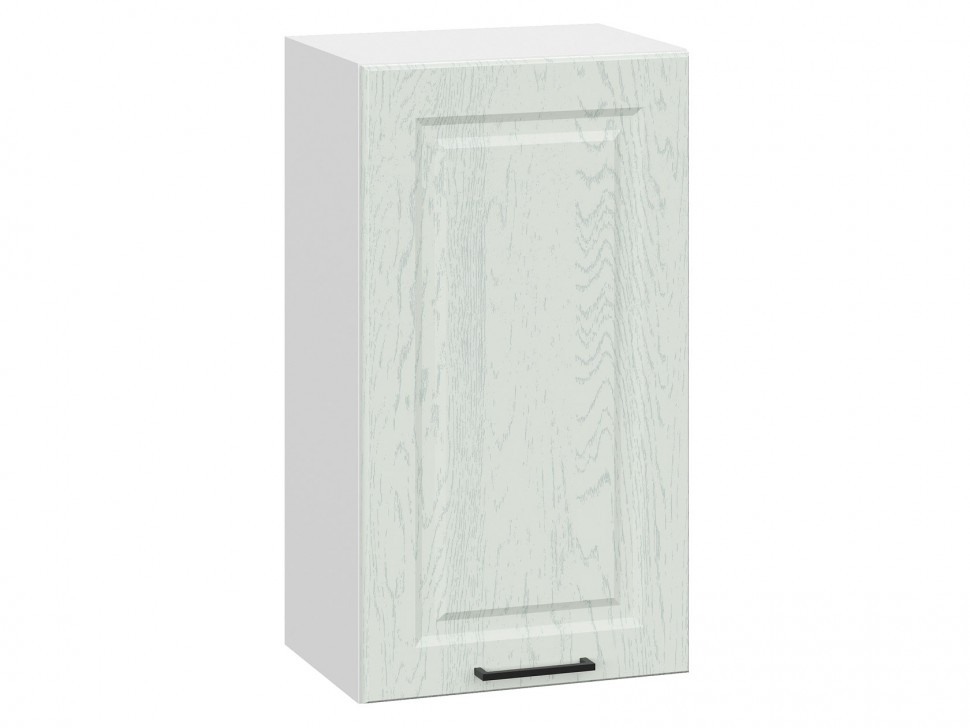 Кухонный гарнитур Грейвуд