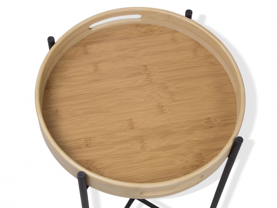 Журнальный столик Матео