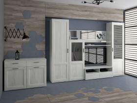 Комплект мебели для гостиной Нео К