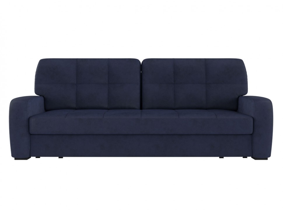 Прямой диван Диван Сильва Люкс