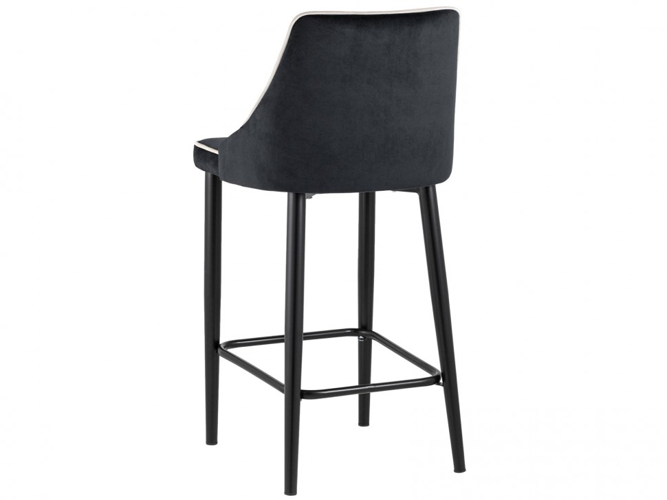 Барный стул Коби