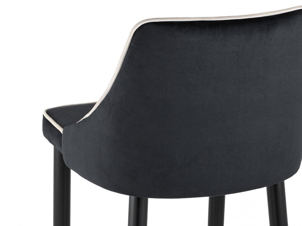 Барный стул Коби