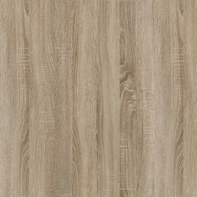 Шкаф для одежды Адель 92