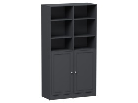 Стеллаж 259H003