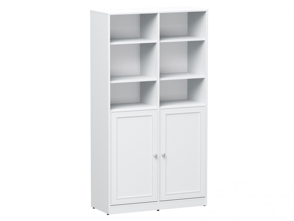 Стеллаж 259H003