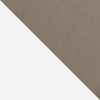 Стул Кеннер 144