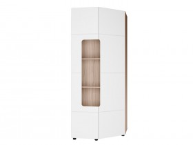 Распашной шкаф Палермо С