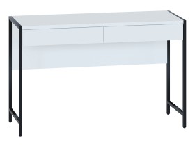 Письменный стол СПМ