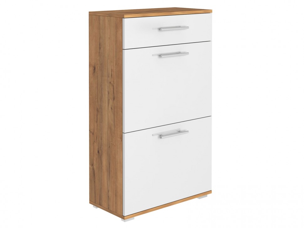 Обувница Обувница Сан Марино