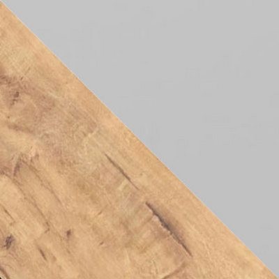 Обувница Обувница Сан Марино