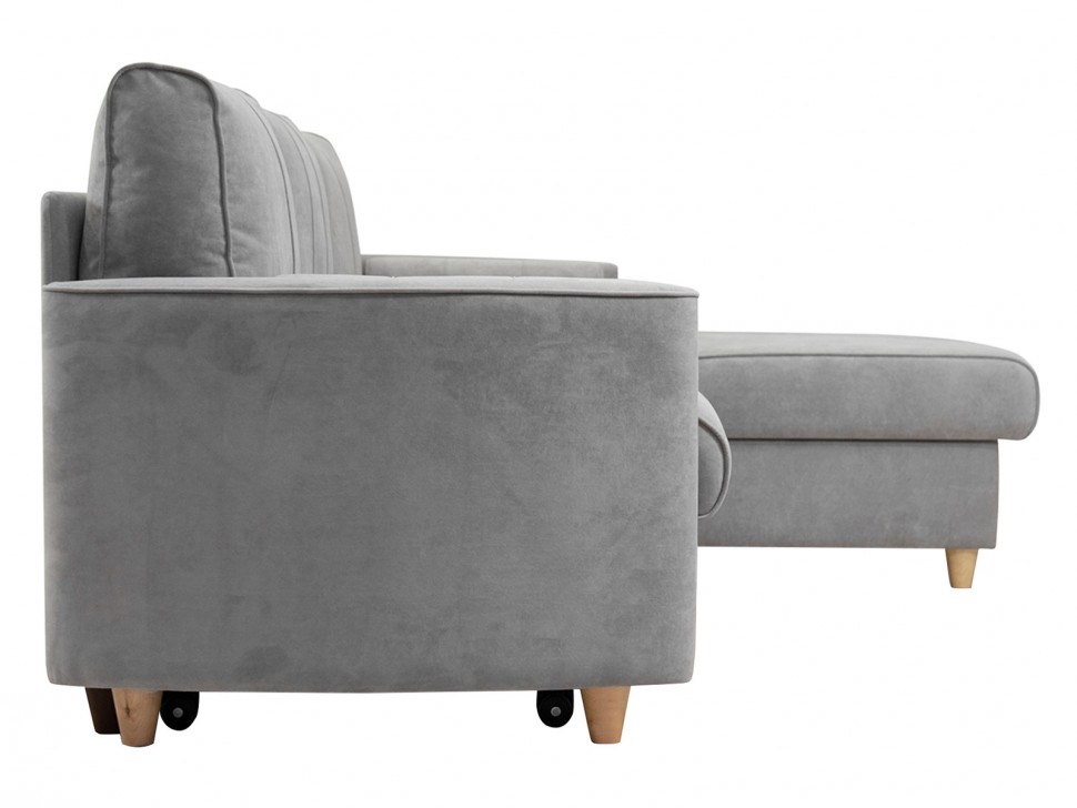 Диван Лора угловой