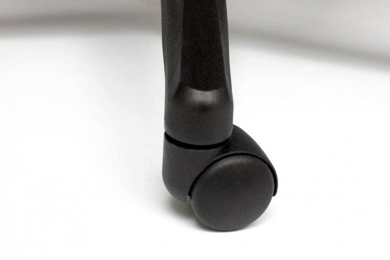 Кресло руководителя COMFORT LT (22)