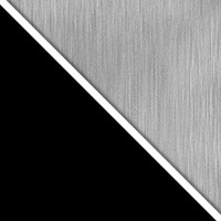 Напольная вешалка SHT-WR15