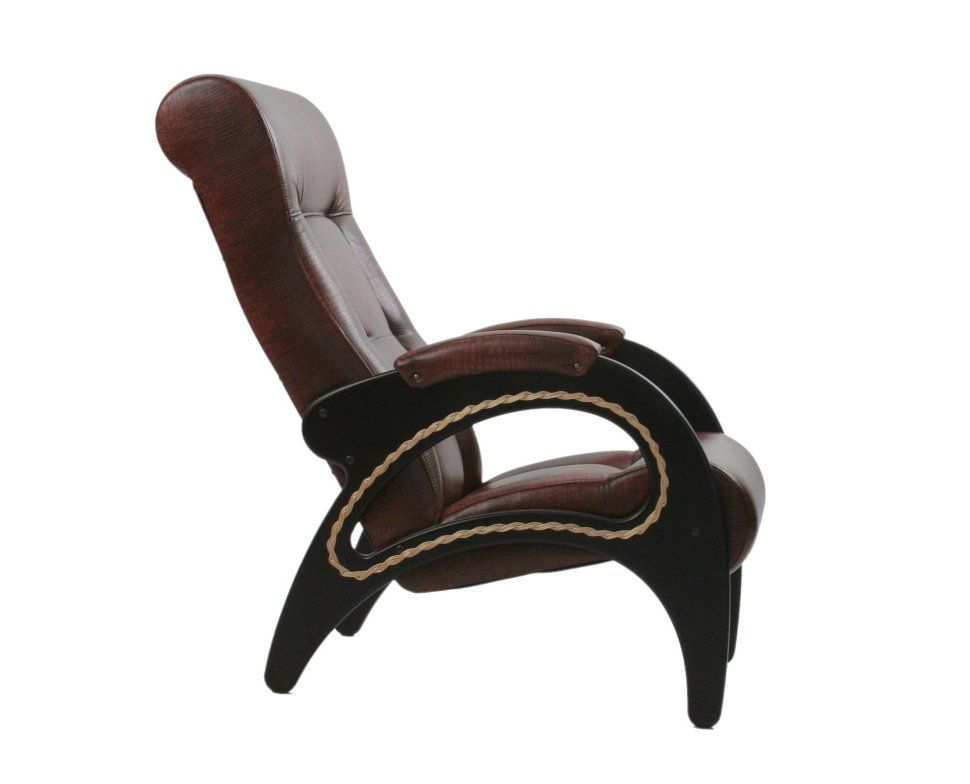 Кресло Кресло Сиена