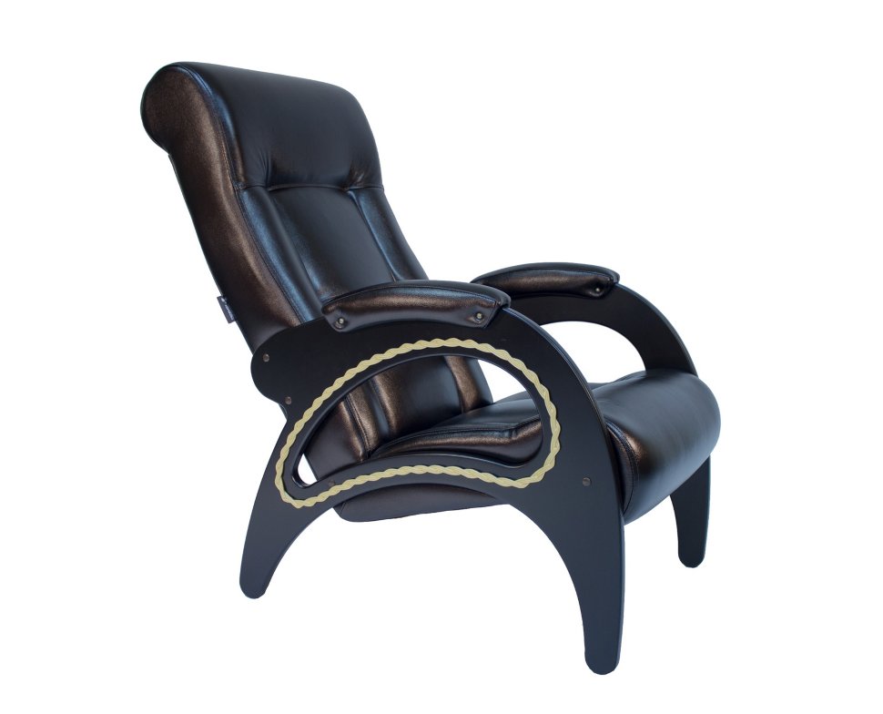 Кресло Кресло Сиена