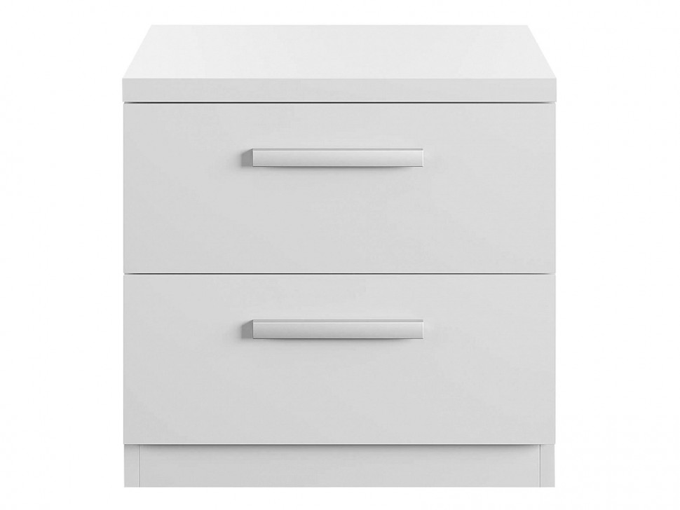 Прикроватная тумба Тумба прикроватная Авангард Лайт 2