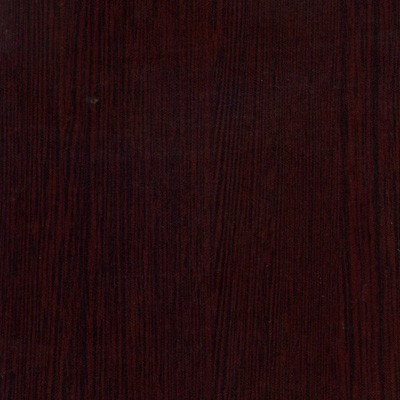 Настенная вешалка для прихожей Уют-2