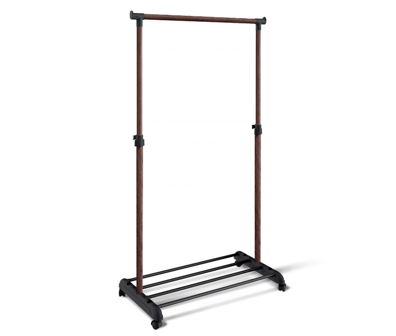 Напольная вешалка CH-4345