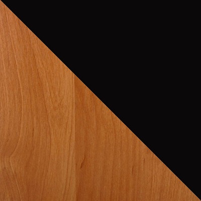 Напольная вешалка CH-4345