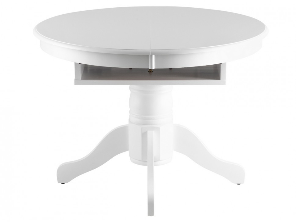 Кухонный стол Вена