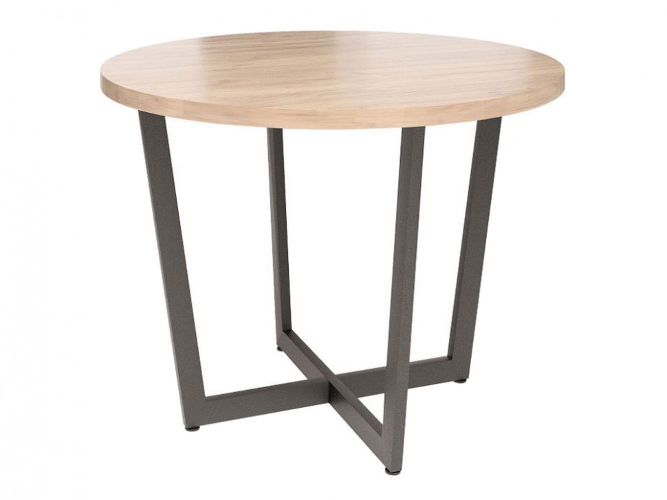 Кухонный стол Стол Орлеан  (Л)