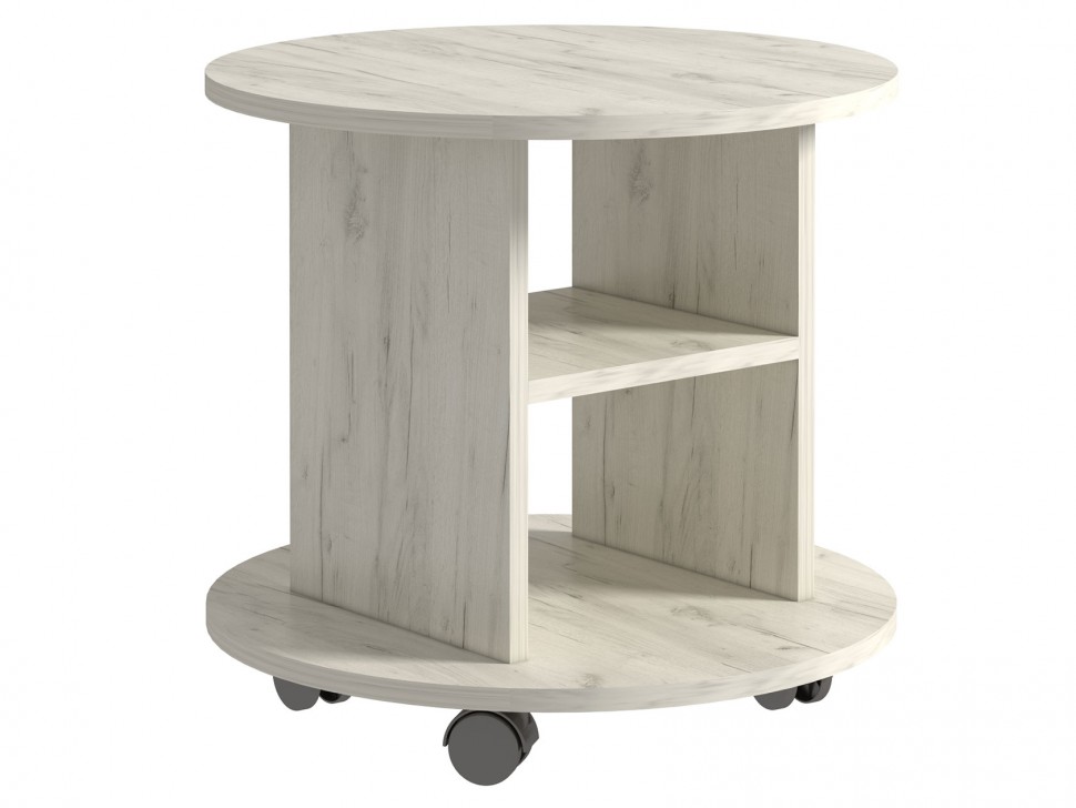 Журнальный столик Орвел